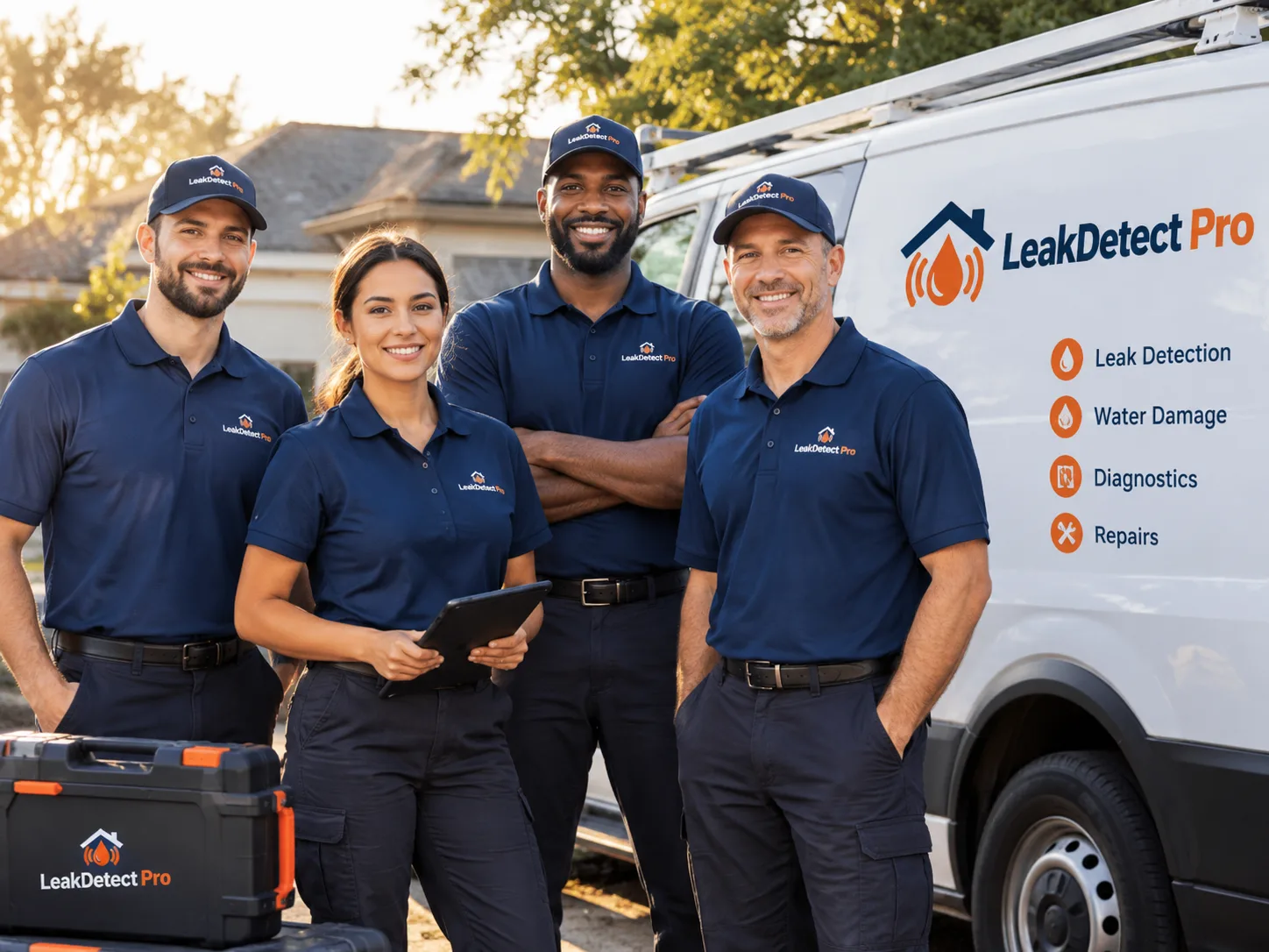 Roof Repair company in Questa, NM